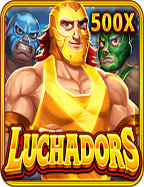 แนะนำ เวลา เล่นสล็อต: เทคนิคที่ควรรู้